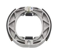 Pour Piaggio 56294R5 - Kit De Mâchoires De Frein, Pièces Détachées Pour Scooter/moto GFVFGNLNNA