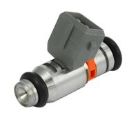 Pour Piaggio Pour Gilleh Pour Vespa PI8732885 GTS250 300 Buse d’injecteur de carburant automobile IWP 182 IWP182 injecteurs carburant voiture