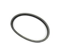 Pour Piaggio Pour MP3 Pour X9 Pour Evolution Pour X10 Beverly 400 500 Pour Cruiser 832738 Courroie D'entraînement D'entraînement Transmission Belt
