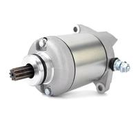 Pour Piaggio Pour Vespa LX 125 2006-2009 LX C/Programmateur 125 2005-2006 LX 125 2009-2010 FL Carburateur Démarreur Moto Moto