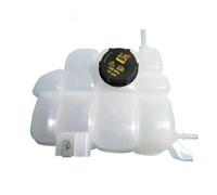 pour Pick-up, Everest, Ranger 16.TED, Vase d'expansion d'eau, réservoir de Liquide de Refroidissement, OEM : EB3G8K218AC