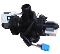 Pour pièces de machine à laver BPX2-92L 5859EN1006N Prix envoyé à Guangzhou