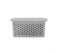 Pour pièces de rechange pour robot aspirateur Narwal : module ions d'argent pour éliminer les odeurs, J5, J4, pour freo X/Z Ultra, Z10, Flow (A)