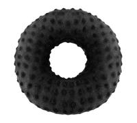 Pour Piercing Oreille, Oreiller Ergonomique Pour Soulagement De Sommeil,Donut Pour Dormirs Latéraux Avec Trou D'oreille - Pour Adultes Et Filles Voyage Maison Bureau Récupération De Repos