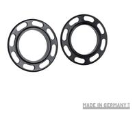 , pour Pignon Singlespeed Noir Standard Shimano Hg 933001035 REVERSE S
