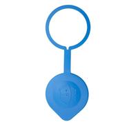 pour Pilot 2009-2024 76802-SZA-A01 Couvercle de réservoir de Liquide Lave-Glace pour Pare-Brise Avant