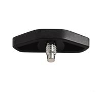 Pour pilote GT42 pour le poids du club de golf, augmente le centre de gravité pour un meilleur contrôle et performance sur le terrain (7 g)