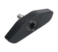 Pour pilote GT42 pour le poids du club de golf, augmente le centre de gravité pour un meilleur contrôle et performance sur le terrain (11 g)