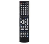 pour Pioneer Amplificateur TéLéCommande AXD7622 Universel VSX 521 AXD7660 VSX 422 K