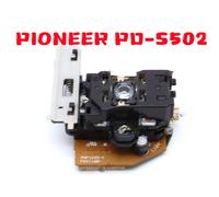 Pour PIONEER PD-S502 PDS502 Lecteur dvd Blu-ray Lecteur CD Lentille Laser Optique Pick-up Bloc Optique DVD Laser Lentille Optique Pick-up