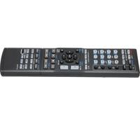 Pour Pioneer Télécommande pour récepteur AV,Pour VSX-1024 Télécommande,Pour VSX-830 Télécommande,Pour VSX-824 Télécommande,Pour VSX-44 Télécommande,Télécommande pour récepteur AV