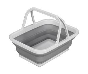 pour piscine, solution d'hygiène créative, 38 x 29 x 17,3 cm, bassin pour , mini récipient pour piscine, entretien faible, pour trempage, lavage, pédicure, terrasse, plage