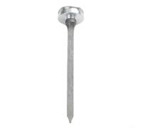 pour piston de Rechange SP 180451 pour Cloueuse BT1855 BTFP12233 | pour pilote De pour piston 180451,Remplacement Pour Cloueuse BT1855,Pièce De Rechange BTFP12233,Chasse Clou