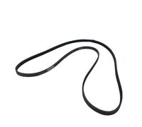 Pour PJ1473 580J 1 Pièce Pour Raboteuse Tapis Roulant Machine À Broder D'équilibrage Pneus Courroie Trapézoïdale D'entraînement Courroie Transmission D'embrayage