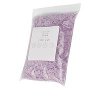 Pour planche à roulettes | Fer à sillon pour accessoires de ski rapides - 100 g pour entraînement de ski durable | pour le réglage du snowboard et sports d'hiver, activités de plein air, climat froid