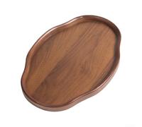 pour plateau Antidérapant pour Snacks et Apéros pour plateau(29*21*2.3CM)