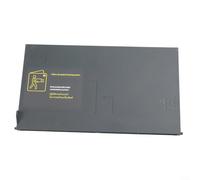 pour plateau d'entrée pour papier PVC pour Imprimante 531 530(dark gray)