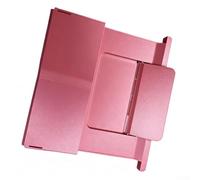pour plateau d'entrée pour papier PVC pour Imprimante 531 530(red)