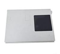 pour plateau d'entrée pour papier PVC pour Imprimante 531 530(white)