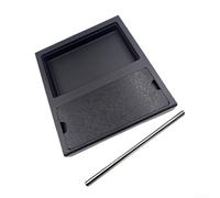 pour plateau Égouttoir Bas pour Gaggia Classic Pro Espace Scale(B)
