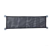pour plateforme pour escalade Souple 33x33cm pour Lézards pour(black-Rec74x22cm)