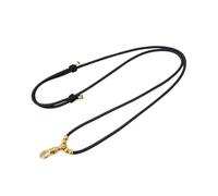 Pour PLAUD NotePin AI Recorder Strap Accessoires Bouddha Marque Titane Facile à Installer Boucle en Acier Fading Sans Tourner