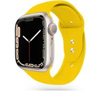 Pour plus d'informations, voir Apple Watch 1/2/3/4/5/6/7/SE (42/44/45 mm) compatible avec Tech-Protect Icon V2.