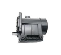Pour Plymouth Colt 1992 1993 1994 MD172449 E5T05371 Capteur de débit d'air de voiture