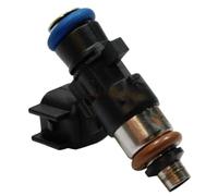 Pour Polari-s RZR 570 900 XP 11-21 Engine Fuel Injector | Jeu d'injecteurs de carburant X 4 pièces 2521068 Extracteur de joints d’injecteur