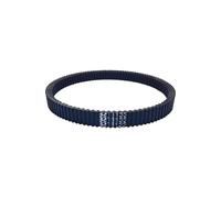 Pour Polaris 500 570 700 800 RZR 4 S SW Pour Ranger Crew/pour Ranger HD/pour Ranger XP Sportsman 3211133 3211162 3211118 Courroie D'entraînement Courroie Transmission Moto