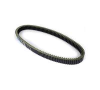 Pour Polaris 800 Pro-RMK RMK Pour SKS 155 RMK Assault 155 163 3 Pouces LE 174 800 Pour SKS 155 850 Pro-RMK Pour SKS 1186 * 37mm Courroie D'entraînement Courroie Transmission Moto