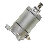 Pour Polaris ATP 330 500 Pour Big Pour Boss Pour Trail Pour Blazer Pour Hawkeye Pour Magnum Pour Ranger Moto Démarreur Électrique Moteur Relais Démarreur