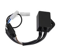 Pour Polaris Pour 250 Euro BIG BOSS XPLORER SPORT 400L TRAIL BLAZER ES Module De Boîtier D'allumage CDI Pour Moto Régulateur Tension Tedresseur