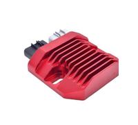 Pour Polaris Pour Benelli Etc Régulateur Redresseur De Tension Modifié Pour Moto Régulateur Redresseur