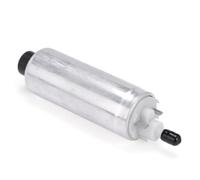 Pour Polaris Pour Genesis 2001-2002 Pour Pour FFI 1999-2000 Pompe Carburant Pour Moto 2410129 Moto Pompe Essence Fuel pumps