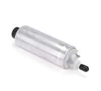 Pour Polaris Pour Genesis Pour FFI/I Pour MSX 140 MSX140 Pour Virage Pour TXI/I Moteur Pompe À Carburant 12 V 2410129 Robinet Carburant