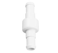 pour Polaris, pour Le Nettoyeur de Piscine, kit d'écrou pivotant avec du Tuyau avec Pivot à Billes de Tuyau, Remplacement D20 D15, pour Polaris 280 3900