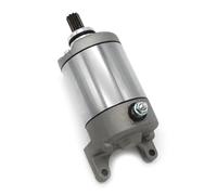 Pour Polaris Pour PREDATOR 500 LE 2003 2004 2005 2006 2007 3088069 Démarreur Électrique De Moto Démarreur Électrique