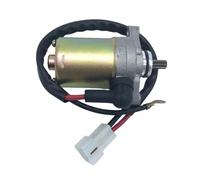 Pour Polaris Pour Predator Pour Sportsman Pour Scrambler Pour Outlaw 50 90 90x 49cc 50cc 90cc 89cc Démarreur 0450533 0451692 0453848 Moteur Démarreur