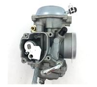 Pour Polaris Pour Ranger 400 425 500 Pour Trail Boss 325 330 Pour Magnum 325 330 550 2x4 4x4 Pour Sportsman 300 335 500 600 Quad Carburateur Carburateur moto