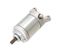 Pour Polaris Pour Ranger Pour Sportsman Pour ACE Pour RZR 570 Remplace Les Numéros 4013015 4014290 4014909 Remplacement Du Démarreur Démarreur Électrique