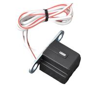 Pour Polaris Pour Sportsman 335 400 500 425 Pour Magnum Moto CDI Boîte Allumeur Allumage Ramasser Déclencheur Impulsion Bobine Bobine D'allumage