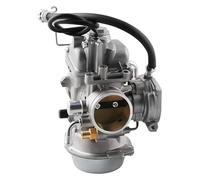 Pour Polaris Pour Sportsman 500 4X4 HO 2001-2012 Moto Carburateur Remplacement 170 X 150 X 130 Mm kit réparation membrane carburateur