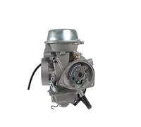 pour Polaris pour Sportsman 500 4x4 Ho Carb 2001 2002 20003 2004 2005 2010 2011 2012 2013 Carburateur Racing Carb Pièces Moteur