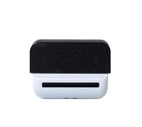 pour Polaroid Go Génération 3, Cache-Objectif, Protecteur Anti-Rayures pour Objectif d'appareil Photo