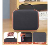 Pour Polaroid Now Gen3,Now+ Gen3,Now Gen2,Now+ Gen2,Now,Now+,I-2,Flip,Onestep+ Et Onestep 2\U2013Coque De Rigide Pour Appareils Photo Instantanés,Sac De Transport,Étui Uniquement(F[SHY9292198]