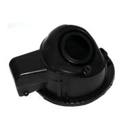 Pour Polo 2014 2015 2016 6RD809857D 6R0 809 85 Couvercle De Réservoir De Carburant Bouchon du réservoir de carburant