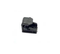 Pour POLO 6R 2010-2018 6R0941511 Support Voiture Clip Réparation Ballast Fixation Griffe Kit Réparation Lève-vitre voiture(1 pièce)