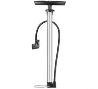 pour Pompe à Air Acier 160PSI pour Vélo pour moto pour Pompe