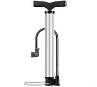 pour Pompe à Air Acier 160PSI pour Vélo pour moto pour Pompe